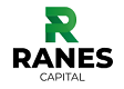 RanesCapital.trade Logo