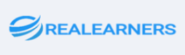 realearners.net Logo