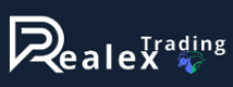 Realex Trading Limited Logo