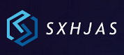 SXHJAS Logo