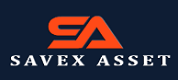 Savex Asset Logo
