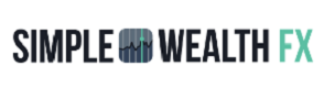 Simple wealth FX Logo