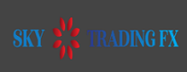 Sky Trading Fx Logo