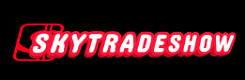 Skytradeshows Logo