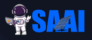 Solar Automated AI Logo