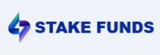 stakefunds.org Logo