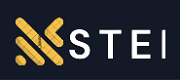 SterlingAsset Logo