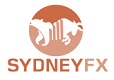 SydneyFX Logo