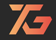 TANGANY (tan-gany.com) Logo