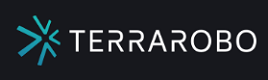 Terrarobo Logo
