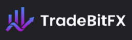 TradeBitFX Logo