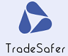 TradeSafer Logo