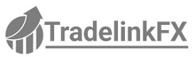 Tradelinkfx Logo