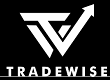 Tradewise-FX Logo