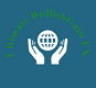 Ultimate Bullish Gain Fx Trade Logo