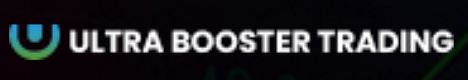Ultra Booster Tradings Logo