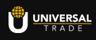 UniversalTrade Logo