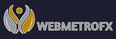 Webmetrofx Logo