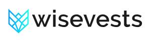 Wisevests Logo