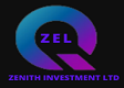 Zenith Exchange LTD Logo