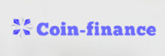 coinfinancefxtrading.com Logo