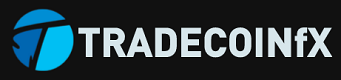 tradecoinsfx.org Logo