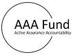 AAA Fund (aaafund.io) Logo