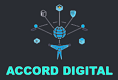 accord-digital.biz Logo