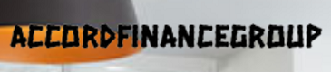 accordfinancegroup.info Logo