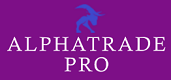 Alphatradepro Logo