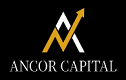Ancor Capital (ancorc.com) Logo