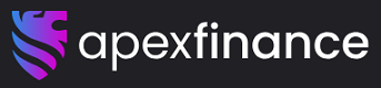 ApexFinance.pro Logo