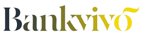 BANKVIVO Logo