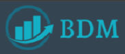 BDM Investments Logo