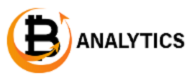 BTC Analytics Logo