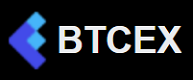 BTCEX.icu Logo