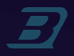 BTTGMM Limited Logo