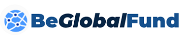 BeGlobalFund Logo