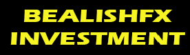 BealishFxInvestment Logo