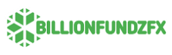 Billionfundzfx Logo