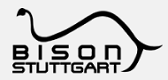 BisonStuttgart Logo