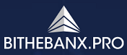 Bithebanx Logo