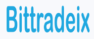Bittradeix Logo