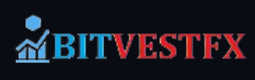 Bitvestfx Logo