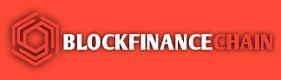 Blockfinancechain Logo