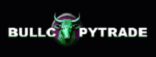 BullCopytrade Logo