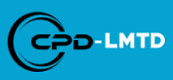 CPD-LMTD Logo
