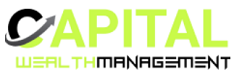 Capitalwealthmanagement.co Logo