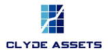 ClydeAssets Logo