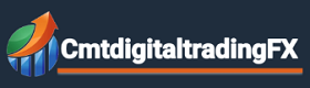 Cmtdigitaltradingfx Logo